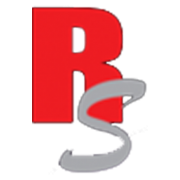 Logo de RS Todo eléctricos